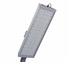 ДиУС-200MS